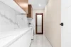 26 Camarero Street, Box Hill, NSW 2765-Image