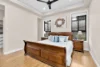 26 Camarero Street, Box Hill, NSW 2765-Image