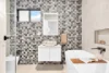 26 Camarero Street, Box Hill, NSW 2765-Image