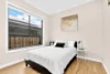 26 Camarero Street, Box Hill, NSW 2765-Image