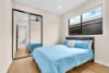 26 Camarero Street, Box Hill, NSW 2765-Image