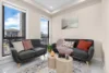 26 Camarero Street, Box Hill, NSW 2765-Image