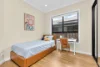 26 Camarero Street, Box Hill, NSW 2765-Image