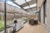 26 Camarero Street, Box Hill, NSW 2765-Image