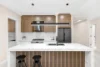 26 Camarero Street, Box Hill, NSW 2765-Image