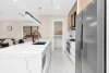 26 Camarero Street, Box Hill, NSW 2765-Image