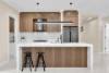 26 Camarero Street, Box Hill, NSW 2765-Image