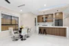 26 Camarero Street, Box Hill, NSW 2765-Image