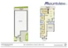 26 Camarero Street, Box Hill, NSW 2765-Floorplan
