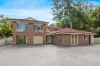 26 Cambourn Drive, Lisarow, NSW 2250