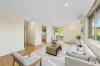 26 Cambourn Drive, Lisarow, NSW 2250-Image