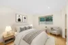 26 Cambourn Drive, Lisarow, NSW 2250-Image