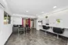 26 Cambourn Drive, Lisarow, NSW 2250-Image