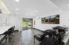 26 Cambourn Drive, Lisarow, NSW 2250-Image
