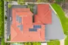 26 Cambourn Drive, Lisarow, NSW 2250-Image