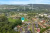 26 Cambourn Drive, Lisarow, NSW 2250-Image