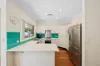 26 Cambourn Drive, Lisarow, NSW 2250-Image