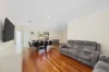 26 Cambourn Drive, Lisarow, NSW 2250-Image