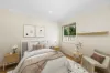 26 Cambourn Drive, Lisarow, NSW 2250-Image