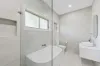 26 Cambourn Drive, Lisarow, NSW 2250-Image