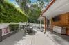 26 Cambourn Drive, Lisarow, NSW 2250-Image