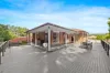 26 Cambourn Drive, Lisarow, NSW 2250-Image