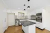 26 Cambourn Drive, Lisarow, NSW 2250-Image