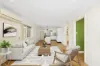 26 Cambourn Drive, Lisarow, NSW 2250-Image