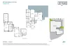 26 Cambourn Drive, Lisarow, NSW 2250-Floorplan