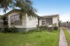 26 Cambra Road, Belmont, Vic 3216