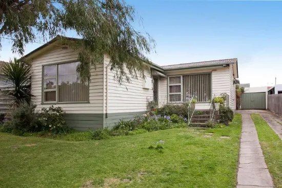 26 Cambra Road, Belmont, Vic 3216