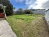 26 Cambra Road, Belmont, Vic 3216-Image