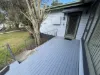 26 Cambra Road, Belmont, Vic 3216-Image