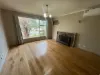 26 Cambra Road, Belmont, Vic 3216-Image