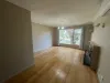 26 Cambra Road, Belmont, Vic 3216-Image