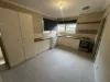26 Cambra Road, Belmont, Vic 3216-Image