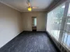 26 Cambra Road, Belmont, Vic 3216-Image