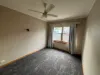 26 Cambra Road, Belmont, Vic 3216-Image