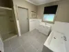 26 Cambra Road, Belmont, Vic 3216-Image