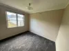 26 Cambra Road, Belmont, Vic 3216-Image
