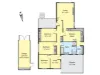 26 Cambra Road, Belmont, Vic 3216-Floorplan