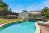 26 Cambridge Court, Carrara, Qld 4211