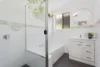 26 Cambridge Court, Carrara, Qld 4211-Image