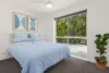 26 Cambridge Court, Carrara, Qld 4211-Image