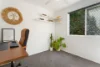 26 Cambridge Court, Carrara, Qld 4211-Image
