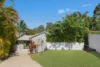26 Cambridge Court, Carrara, Qld 4211-Image