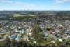 26 Cambridge Court, Carrara, Qld 4211-Image