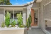 26 Cambridge Court, Carrara, Qld 4211-Image