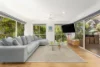 26 Cambridge Court, Carrara, Qld 4211-Image