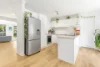 26 Cambridge Court, Carrara, Qld 4211-Image
